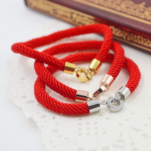 �t�K���,�ֹ��������������