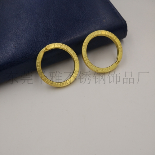 �S�~耳�Ȧ���������glogo�D���D��(bi��o)