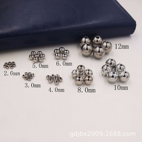 ���P䓌�(sh��)���@����� ������ �L��ɢ�鴮����