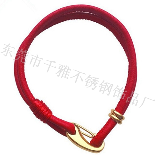 ��Ƥ�K��������P�Ƥ�K������D(zhu��n)�\��(�tɫ)