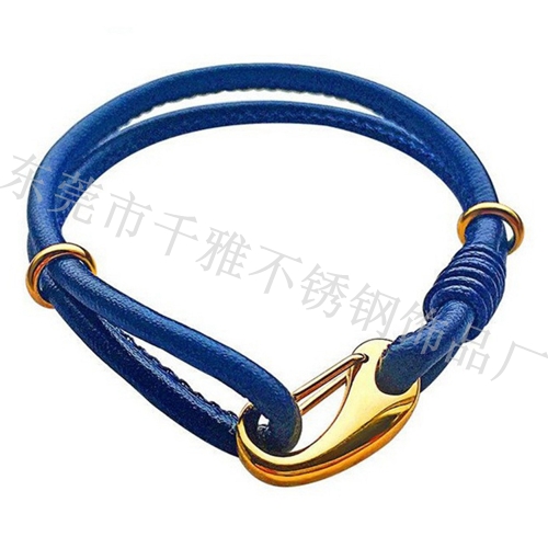 ��ɫ����Ƥ�K�������Ƥ�K���D(zhu��n)�\�飬�錚���Ƥ�K���