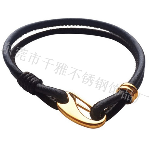 ��Ƥ�D(zhu��n)�\��朼tƤ�K �Ʒ��Ф�u··ͨ����K �S�����l(f��)