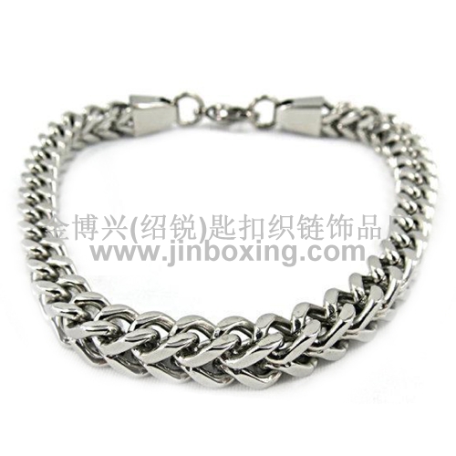 ���P��������304 ���P䓺�β���朏S��ֱ�N