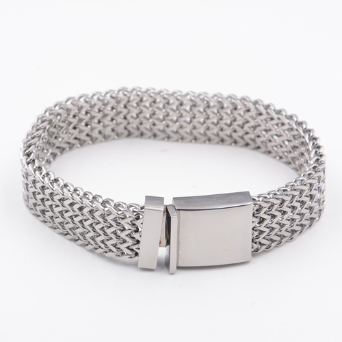 ���P������������������304���P����W���п����