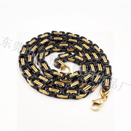 ���P䓵������(�僽��)���W���⁻����