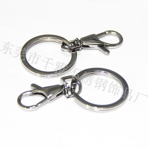 ���P�耳׿�����܇耳׿����