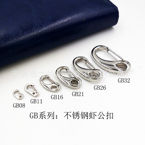 316L���P��r����,���P�����(xi��ng)����