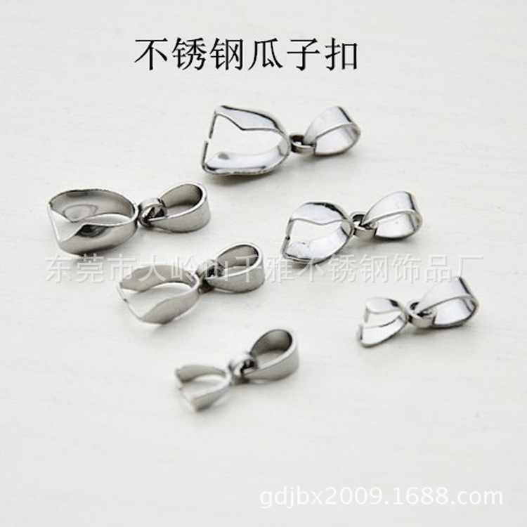 ���P���������P䓵������