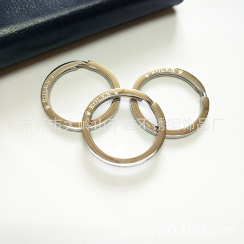 ����ʿ���P�耳�Ȧ,���g����Rolex耳׿�