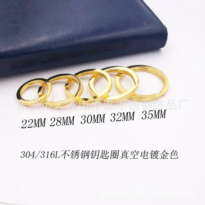 ��ɫ���P�耳�Ȧ �ߙn������耳׭h(hu��n) 18K��ɫ耳׿�