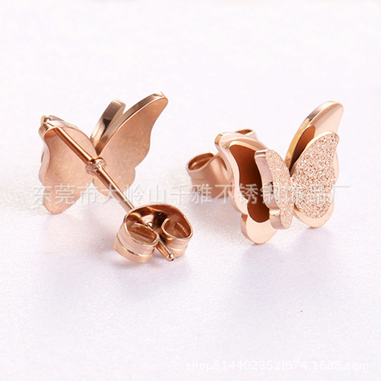 nr(sh)ĥɰP䓺h(hun)  õ(yu)Ŷh(hun) ޸