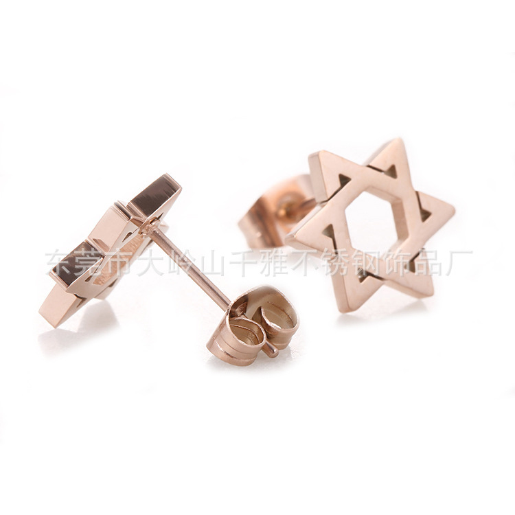 Pζh(hun)õɫ n泱Ůʿᔻ