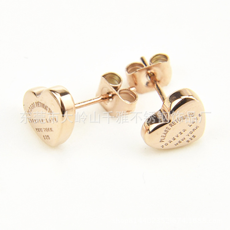 P䓐(i)ζh(hun) Ķh(hun)P䓶僽ɫõ