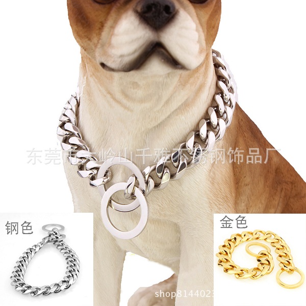 316LPP(yng)䓹(xing) P朌Ӗ(xn)޹(zhun)Æĥ