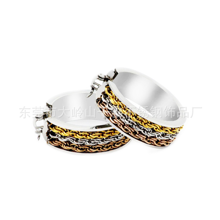 } (jin)s (g)Ͷh(hun)Ůەr(sh)аٴ