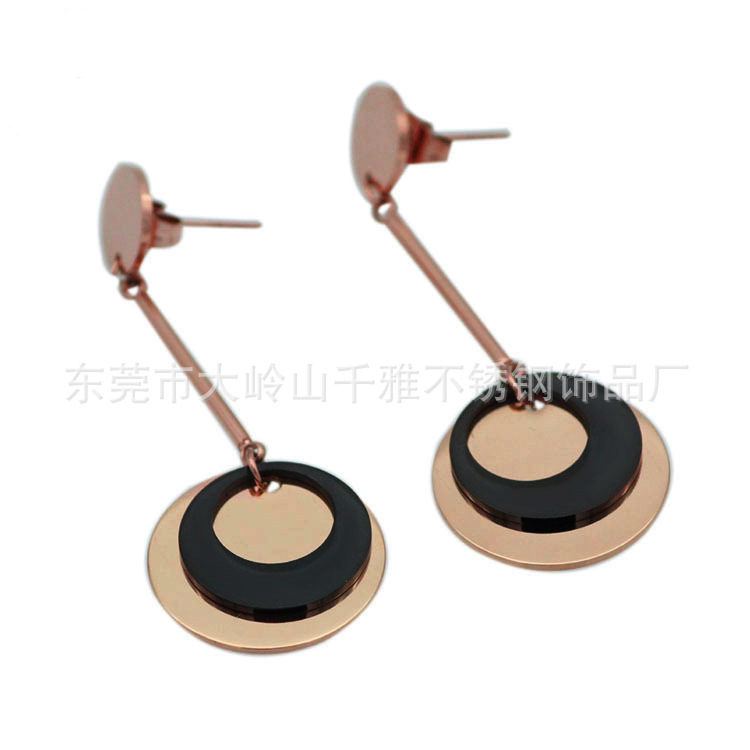 n治Põh(hun)L(zhng) P䓶A316