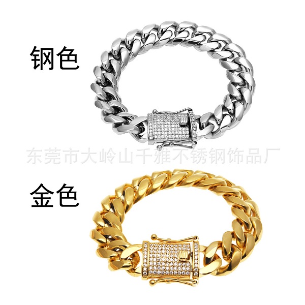 P䓈Aĥ朼ܿ 僽ɫŰ?zhn)?¿ʯ^