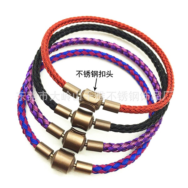 ˮ䓽zK 3DӲD(zhun)\(yn)tK Ůͬ