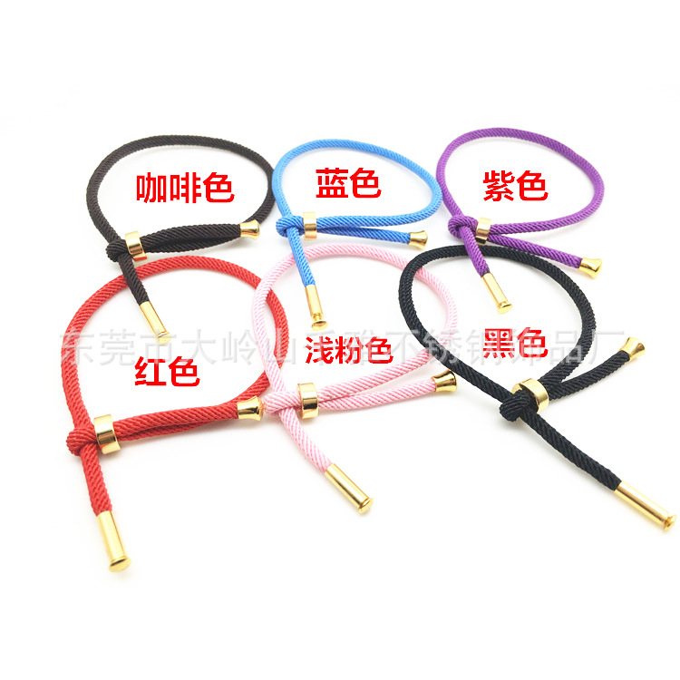 (jin)smtK ֹɴ3dӲdiyK {(dio)(ji)tKH