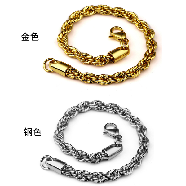 P黨?zhn)?ɫɫʿŮ WL(fng)ߴ