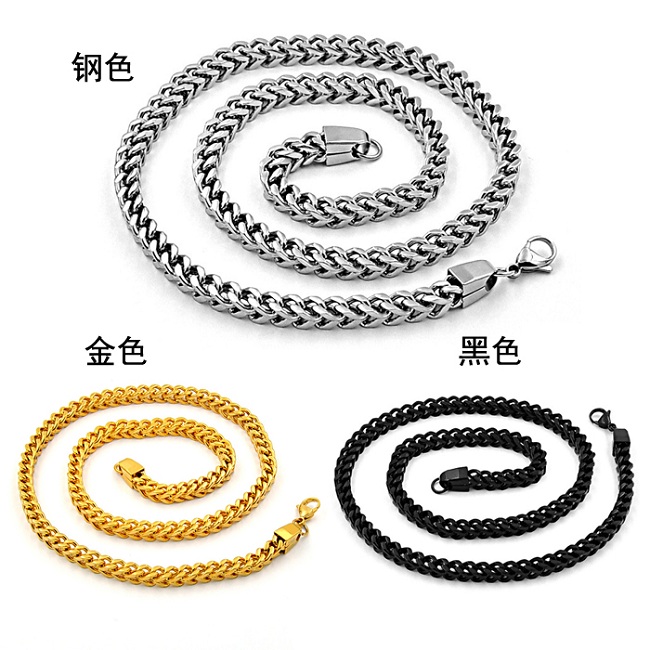 P(xing)6mm (xing) ~(y)?li)?xing) Ӷɫɫ