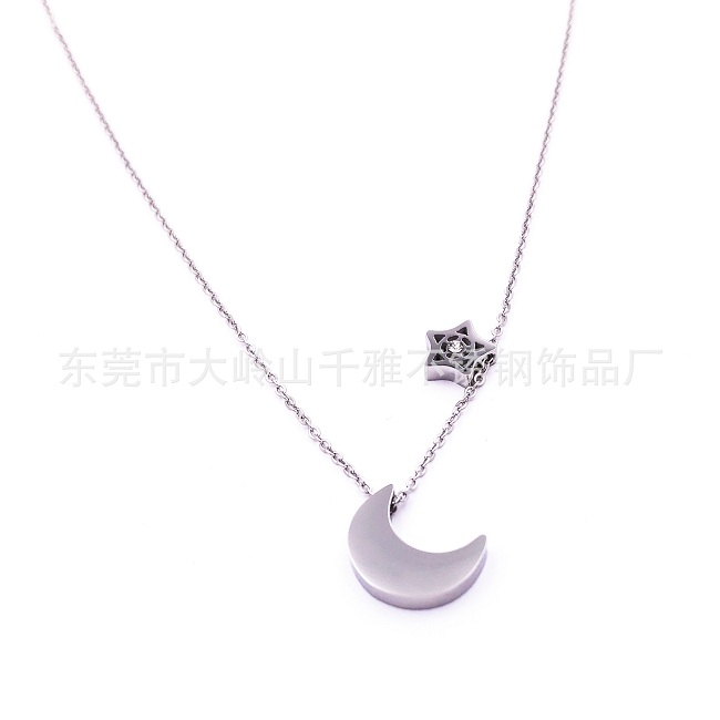 nС(xing)朲P ŮPi机(jin)s