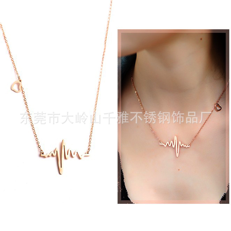 PD(xing)i(xing) õŮ늈D(xing)