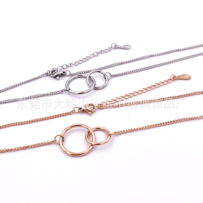 nr(sh)вPph(hun)(xing) pAȦiŮ