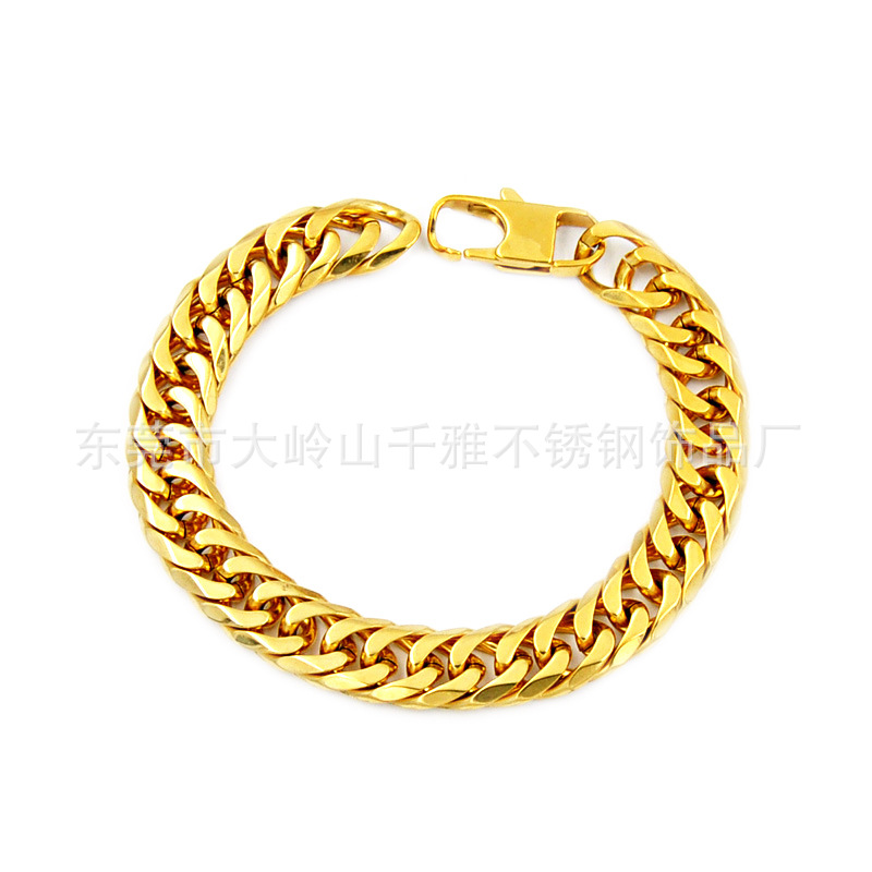 ɫPpĥ ɫʿp߅ĥ 僽ɫ