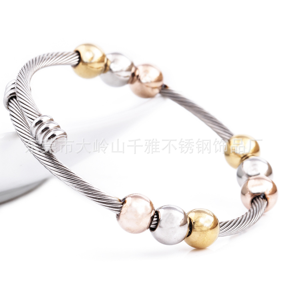 P䓽zK_(ki)֭h(hun) P䓽zCD(zhun)\(yn)