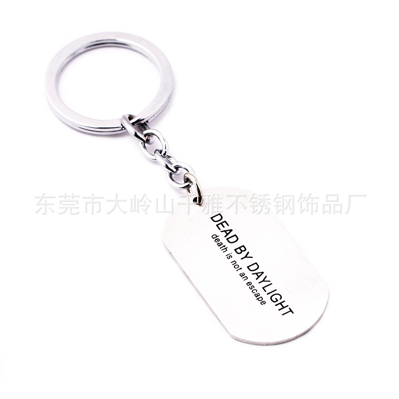 P耳׿ۘ(bio)glogo耳׿