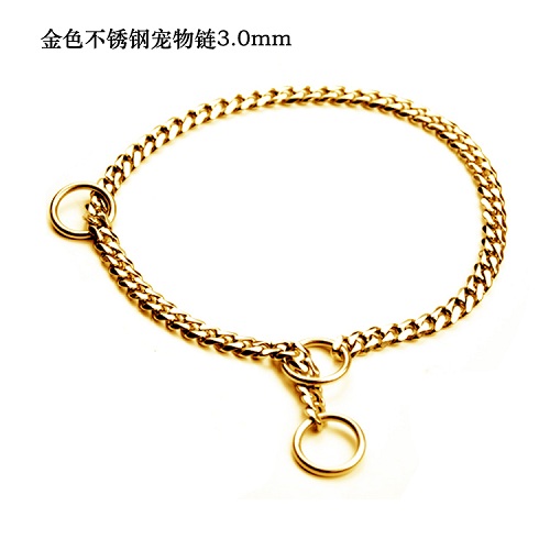 ɫP䓌 PȦ撁僌ﹷ