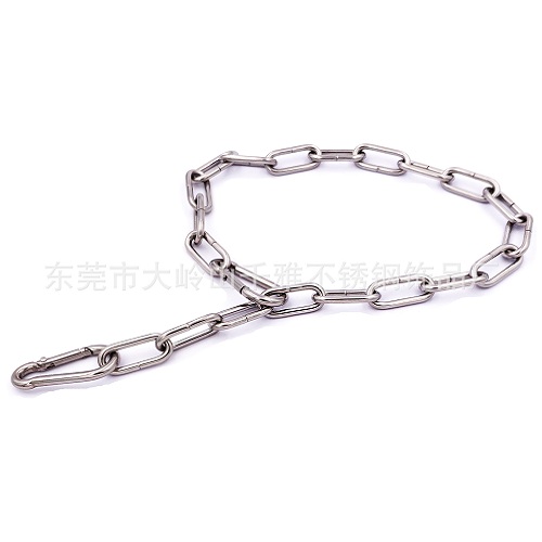 ӲPP(yng) 304P䓱ِiiȦ P朴С