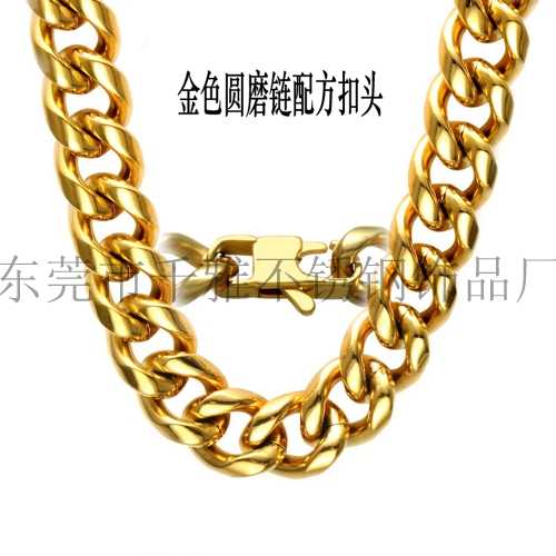 P䓙EAĥ(xing)朒,ɫţЈAĥŰ(xing)䷽r