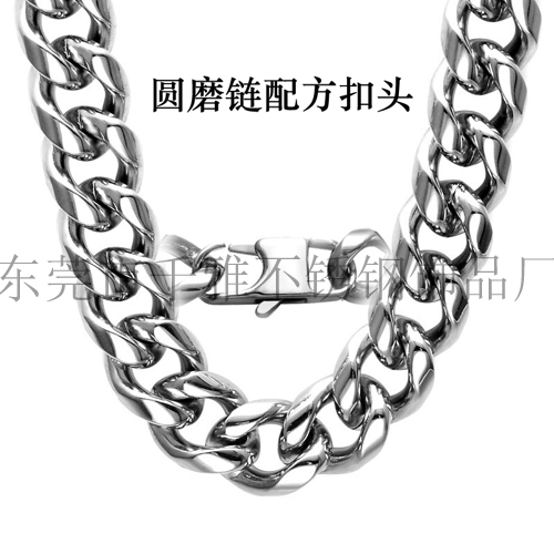 Wʿ⁙EAĥ(xing)朸ߙn,(c)ţЈAĥŰ(xing)䷽r