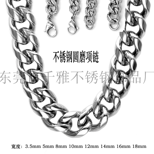 P䓈Aĥ(xing),ţЂ(c)AĥŰ(xing),W䏈P(xing)