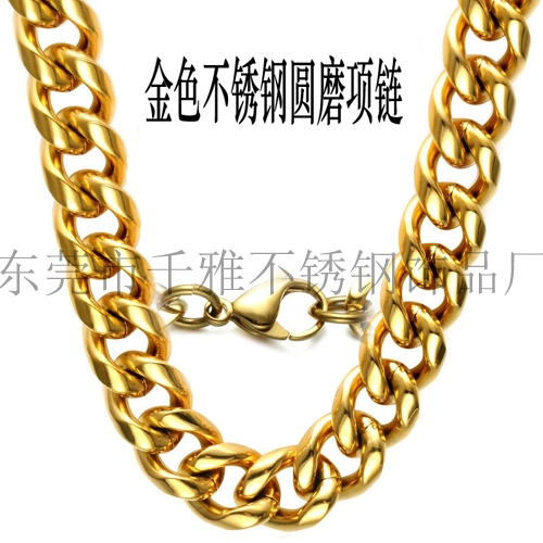 ɫP䓙EAĥ(xing),ţЈAĥŰ(xing),W䏈P(xing)