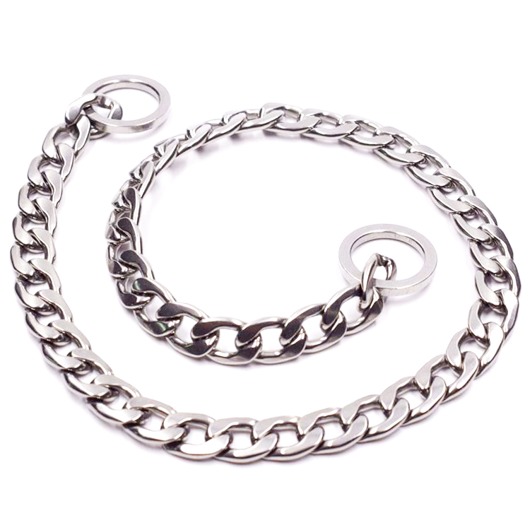 ﲻPP(yng)朹KKëP304(xing)ȦȦ朴Ȯﹷ