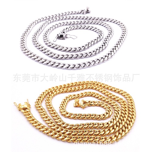 P䓼܈Aĥ(xing),Űͼ܈Aĥ