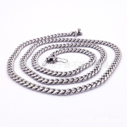 ŰͲP䓈Aĥ(xing) T^(xing)6mm-18mm