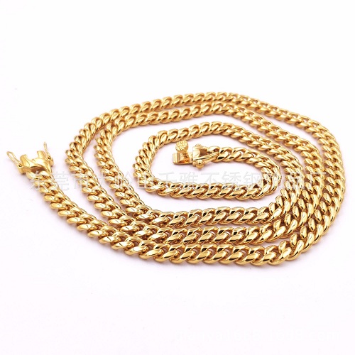 ɫŰͲP䓈Aĥ(xing) 18KT^(xing)6mm-18mm